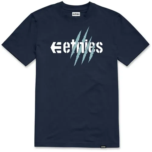 에트니스 Joslin Arrow 반팔 티셔츠 9141622529