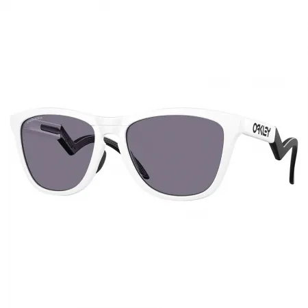 OAKLEY Frogskins hybrid 선글라스 9141742660