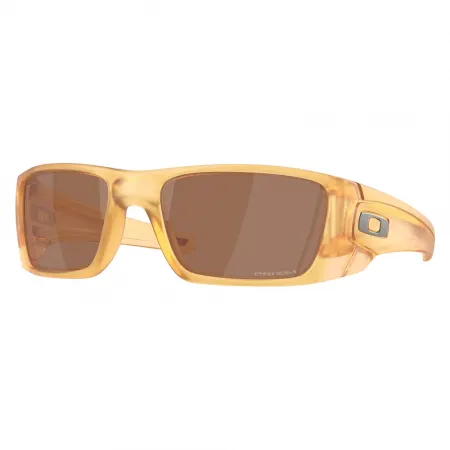 OAKLEY Fuel cell 선글라스 9141742662