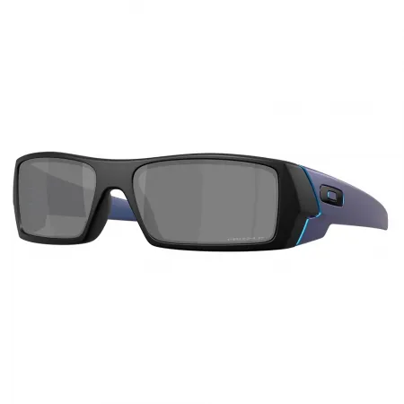 OAKLEY Gascan 편광 선글라스 9141742663