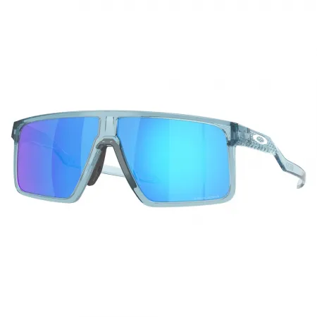 OAKLEY Helux 선글라스 9141742690