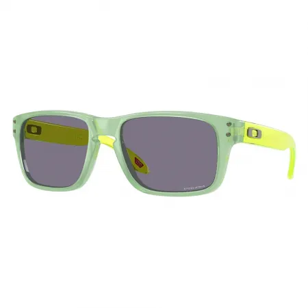 OAKLEY Holbrook xxs 선글라스 9141742706
