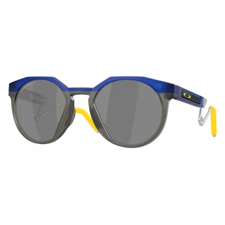 OAKLEY Hstn metal 선글라스 9141742709