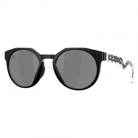 OAKLEY Hstn 선글라스 9141742710