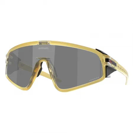 OAKLEY Latch panel 선글라스 9141742714