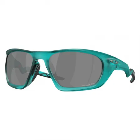OAKLEY Lateralis 선글라스 9141742733