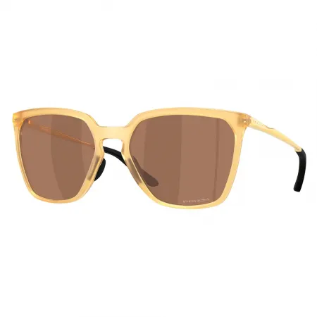 OAKLEY Sielo sq 선글라스 9141742826