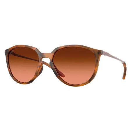 OAKLEY Sielo 선글라스 9141742828