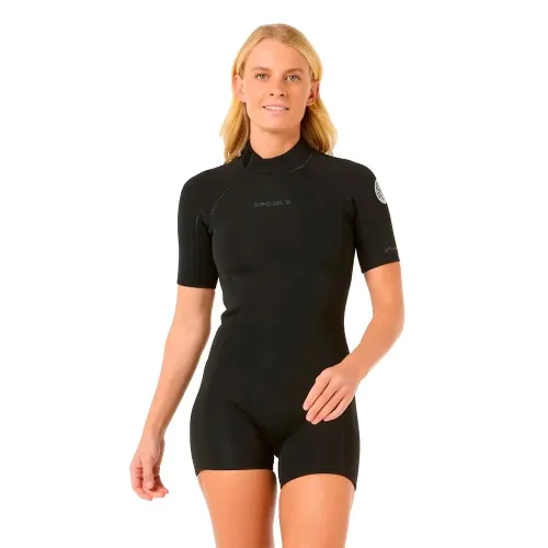 립컬 D/Patrol 22L Eco 2 mm 반팔 반바지 9141823747