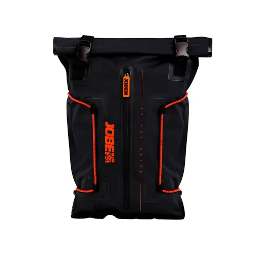 조베 에어로 SUP 엘리트 보드 드라이 팩 110L 9142079753