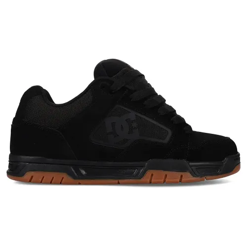 DC슈즈 DC Coiler 운동화 9142248237