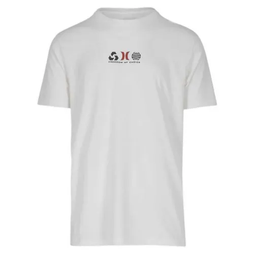 헐리 Neo 반팔 티셔츠 9142272010