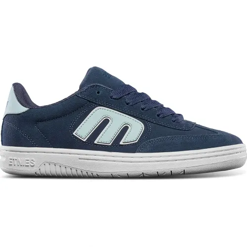 에트니스 Locut 운동화 9142333928