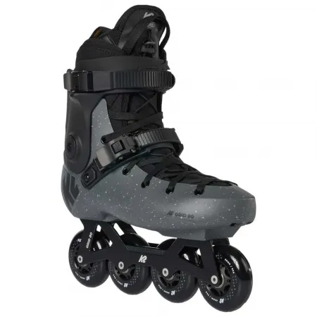 K2 스케이트S Grid 80 인라인 스케이트 9142380229