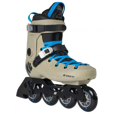 K2 스케이트S Surge 84 인라인 스케이트 9142380239