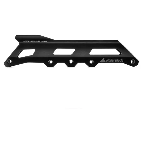 롤러블레이드 274 Twister R 90/110 프레임 2 팩 9142388014