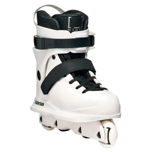 롤러블레이드 Blank 인라인 스케이트 9142388040