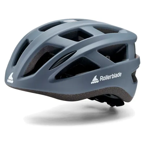 롤러블레이드 Stride CE 헬멧 9142388176