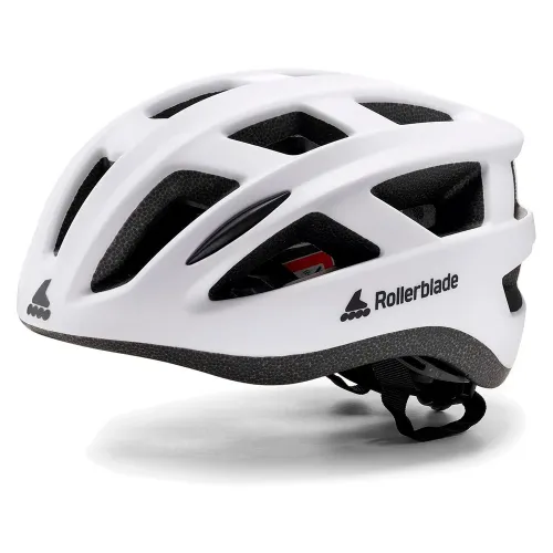 롤러블레이드 Stride CE 헬멧 9142388177