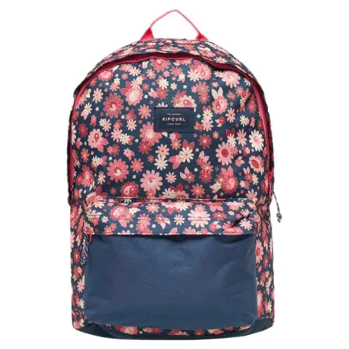 립컬 Dome+PC Mixed 18L 백팩 9142393860