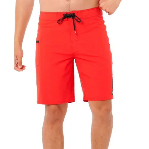 립컬 Mirage 코어 Eddie Would Go 수영 반바지 9142513205