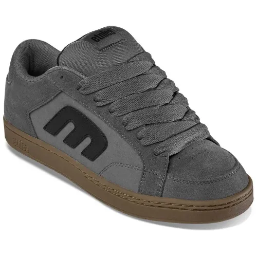 에트니스 Kingpin 2K 운동화 9142564398