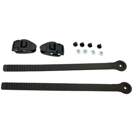 FLYING EAGLE F3s 버클 9142613696