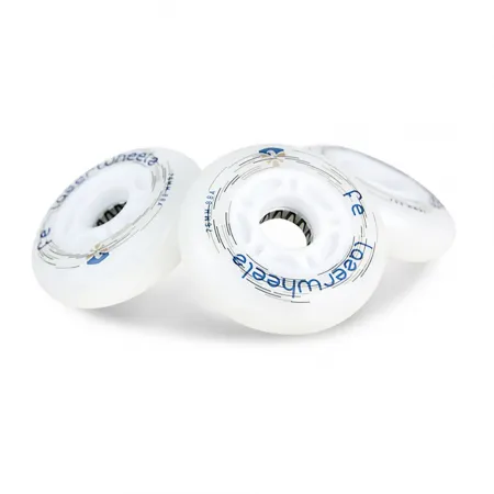 FLYING EAGLE Lazerwheelz 스케이트 바퀴 9142613730