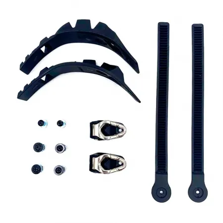 FLYING EAGLE S 버클 9142613737