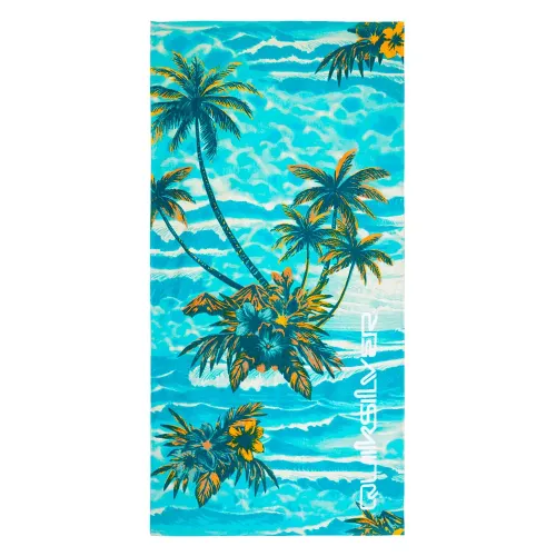 퀵실버 Freshness 수건 9142653982