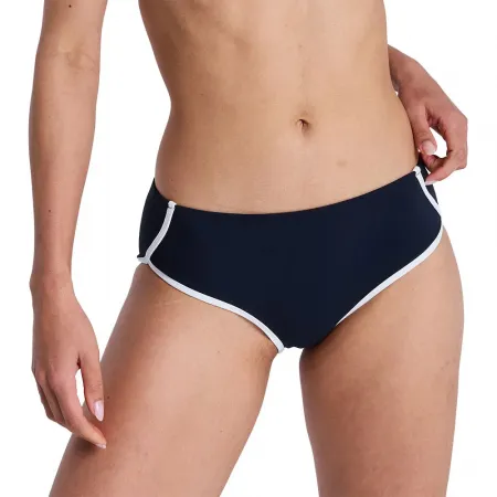 록시 Active Hipster Shorty 비키니 바닥 9142774352