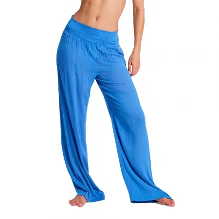 록시 Along The Sunset 바지 9142774369