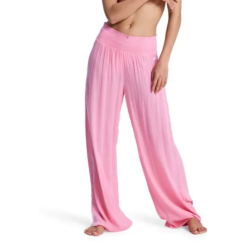 록시 Along The Sunset 바지 9142774371