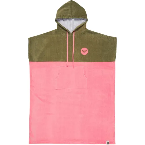 록시 Always In My Head 폰초 9142774378