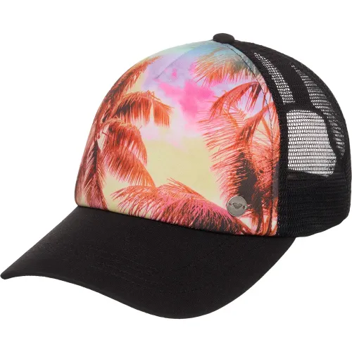 록시 Beautiful Morning 모자 9142774416