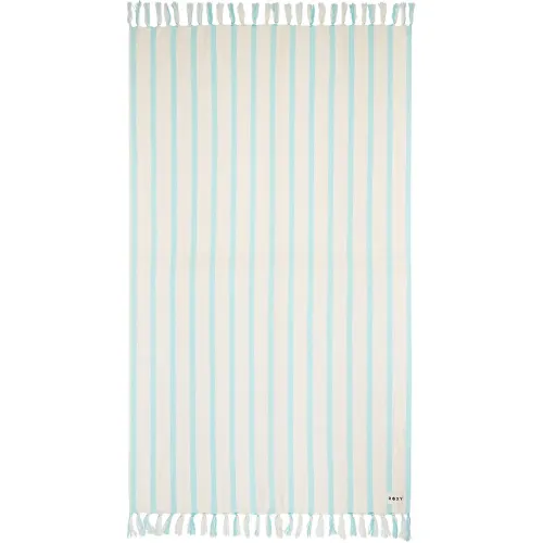 록시 Blushing Cheeks 수건 9142774430