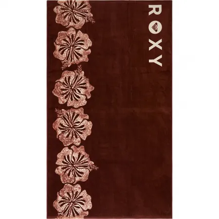 록시 Cold Water Message 수건 9142774470