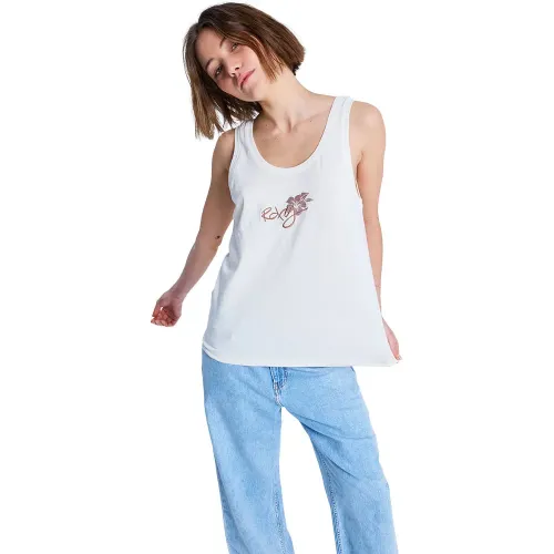 록시 Dream Oasis 민소매 티셔츠 9142774500