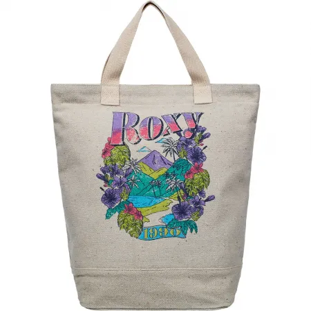 록시 Drink The Wave 백팩 9142774505