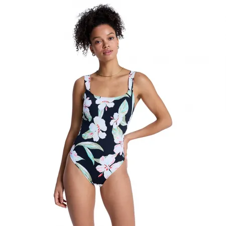 록시 Essentials PT 수영복 9142774570