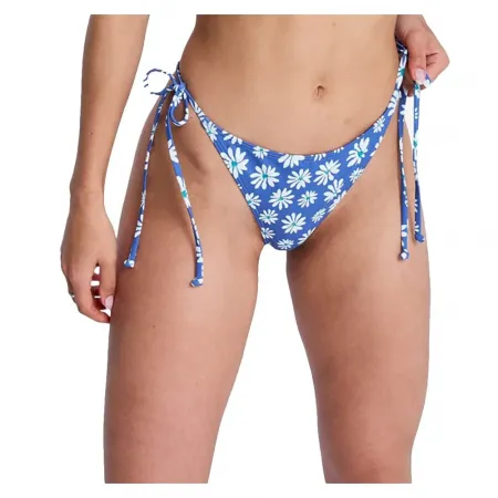 록시 Essentials PT Thong 비키니 바닥 9142774574