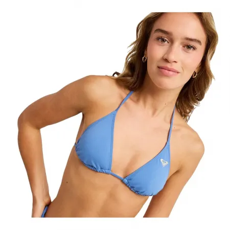 록시 Essentials SD Tiki Triangle 비키니 탑 9142774614