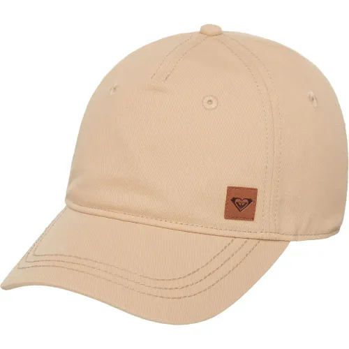 록시 Extra Innings A 모자 9142774642