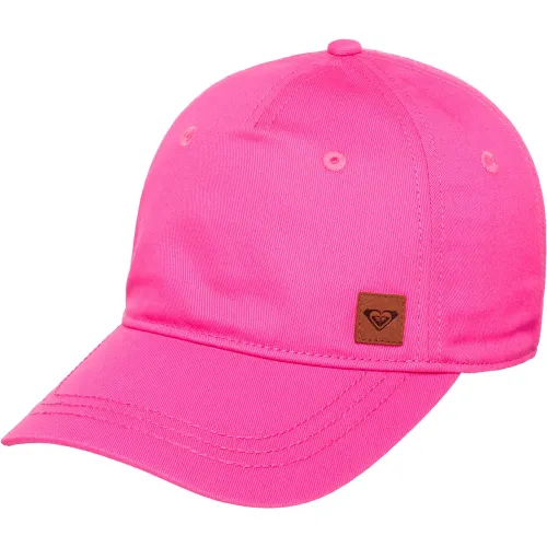 록시 Extra Innings A 모자 9142774643