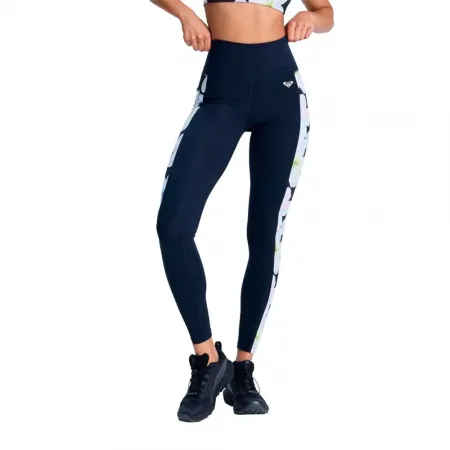 록시 Heart Into It 레깅스 9142774676