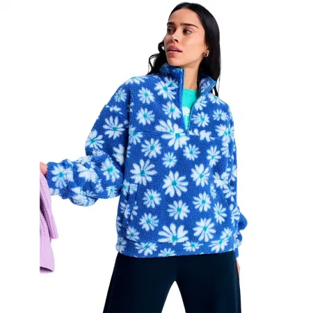 록시 Jive Talking Bonded Fleece 자켓 9142774749