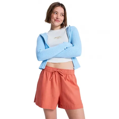 록시 Lekeitio Break 반바지 9142774780