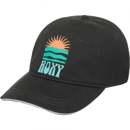 록시 Live Forever 트럭 운전사 모자 9142774808