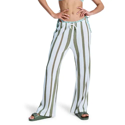 록시 Nalu Sunset 바지 9142774874