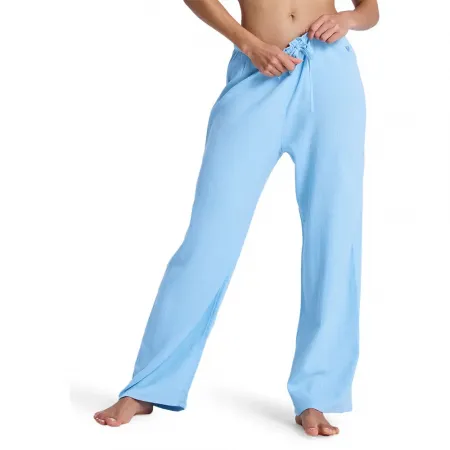 록시 Nazare Surf Spot 바지 9142774880